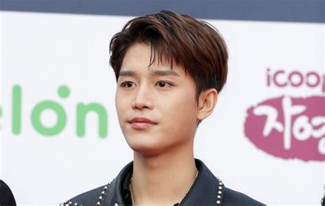Taeil Didepak dari NCT: Dugaan Kasus Pelecehan Seksual dan .
